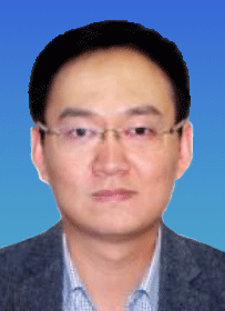 Deyu Cai