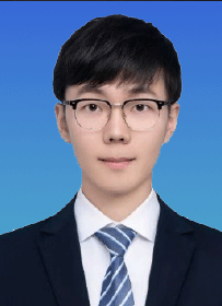 Tong Cheng