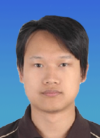 Qiyu Chen