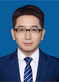 Lei Gan