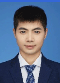 Hao Huang
