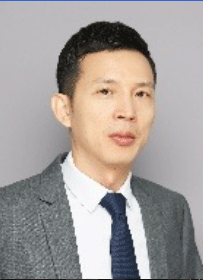 Xueliang Huang