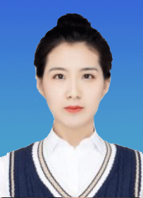 Yujia Huang