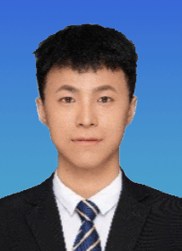 Chaoyang Kang