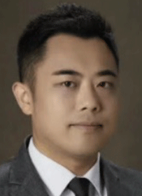 Chuanyang Li