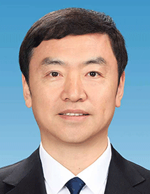 Meicheng Li