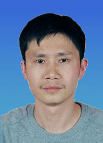 Lehao Liu