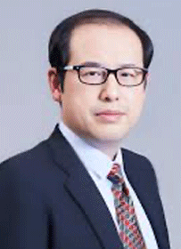Xiangjun Li