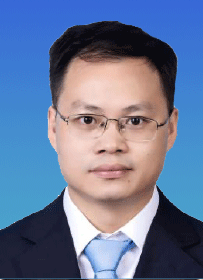 Zhengang Lu