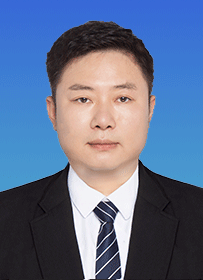 Tiejun Ma