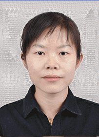 Nian Mei