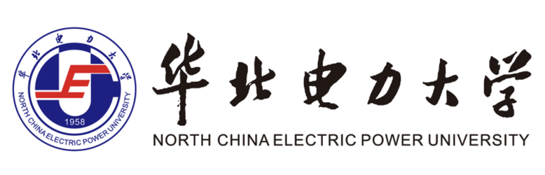 northchinaelectricpoweruniversity