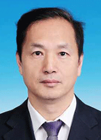 Zheyi Pei