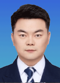 Weiqi Qin