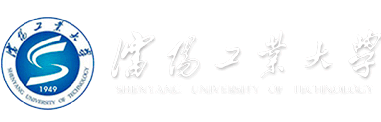 isciences