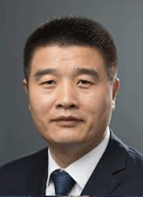 Xisheng Tang