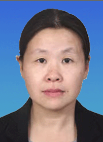Jiejuan Tong