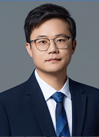 Chong Wang
