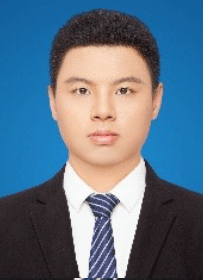 Chunxin Wang