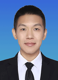 Longze Wang