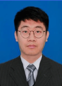 Rui Wang