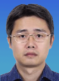 Xiaojun Wang