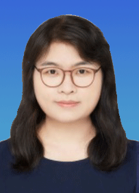 Yanhong Wang