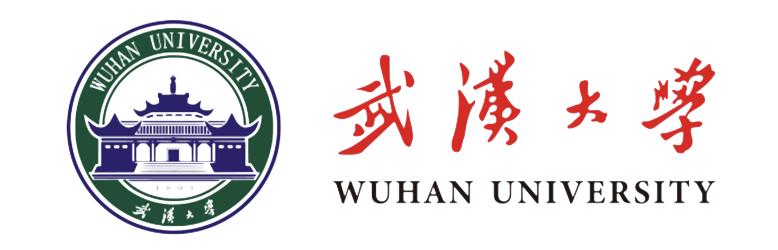 wuhanuniverstiy