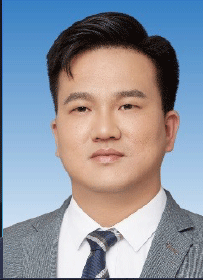 Jun Xie