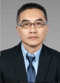 Bo Xu