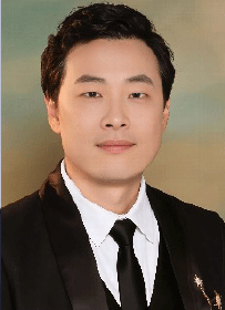 Qiang Yang