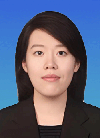 Jie Yan