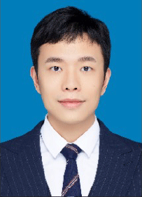 Mingyu Yan