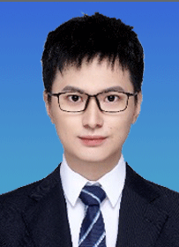 Yujian Ye