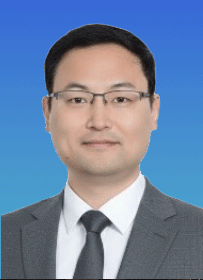 Quanqing Yu