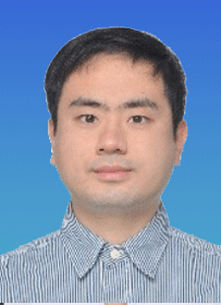 Huang Zhang