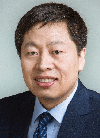Hengxu Zhang