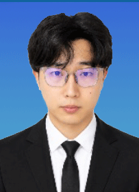 Jingbo Zhao