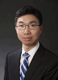 Haiwang Zhong