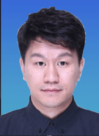 Bowen Zhou