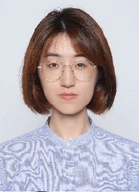 Mingyu Yan