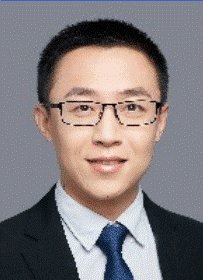 Jiang Yan