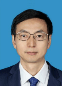 Li Wei