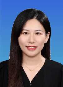 Yu Li