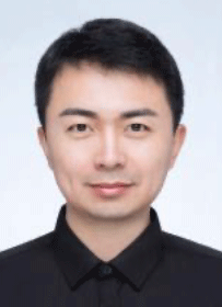 Daoyi Shen