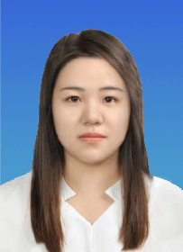 Yunhe Sun