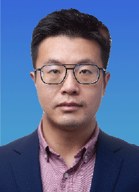 Xuelong Wang