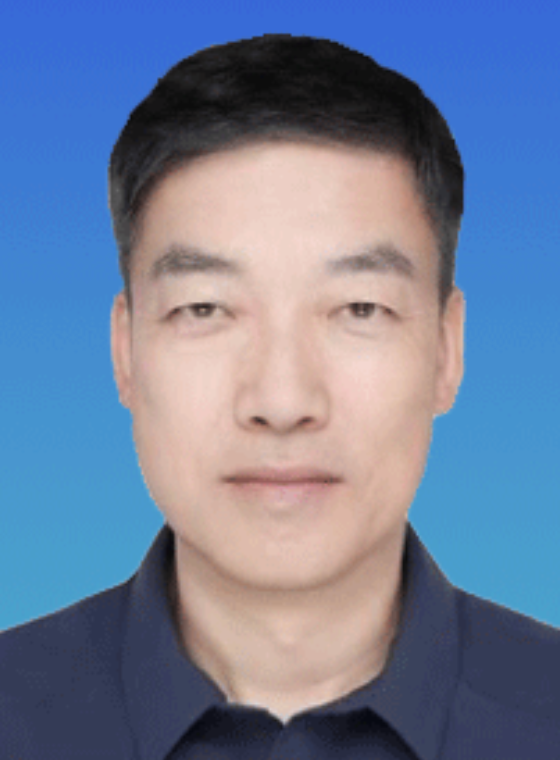 Xiuyan Jing