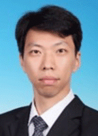 Zhang Xi